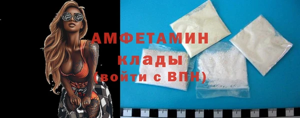 ПСИЛОЦИБИНОВЫЕ ГРИБЫ Абаза