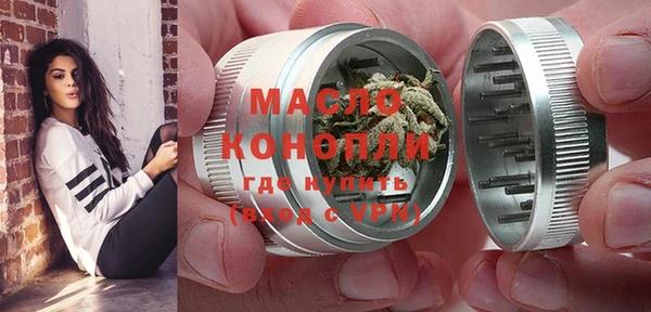 прущие грибы Абинск