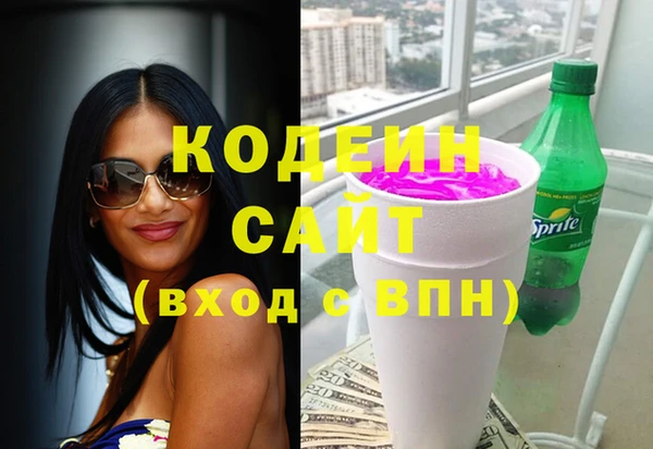 прущие грибы Абинск