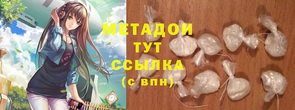 ПСИЛОЦИБИНОВЫЕ ГРИБЫ Абаза